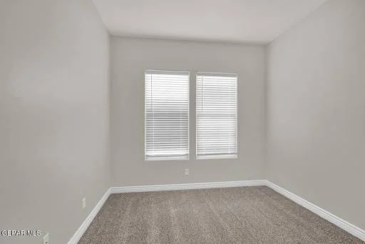 7544 Enchanted Point 30