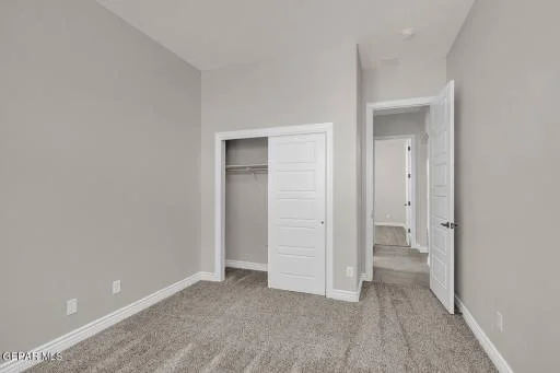 7544 Enchanted Point 31