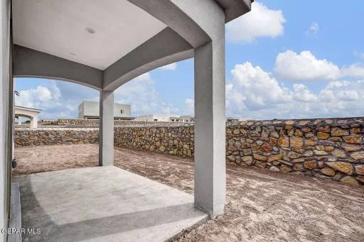 7544 Enchanted Point 32