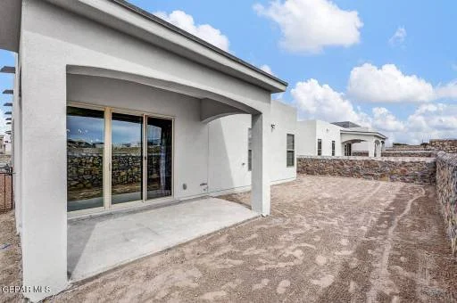 7544 Enchanted Point 33