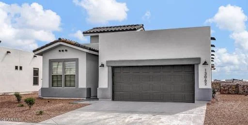 7544 Enchanted Point 34