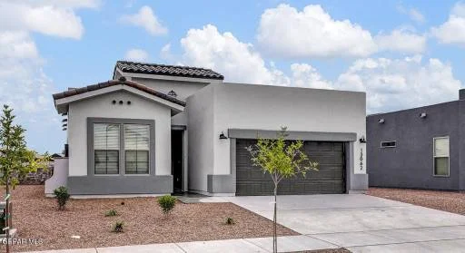 7544 Enchanted Point 35