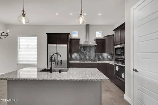 7544 Enchanted Point 6