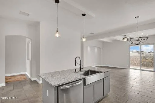 7544 Enchanted Point 8