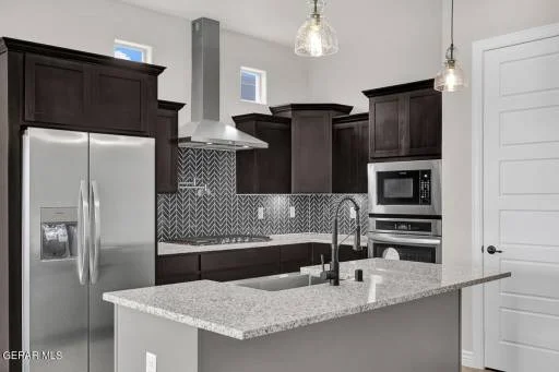 7544 Enchanted Point 10