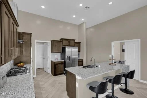 13396 Highworth Drive 13