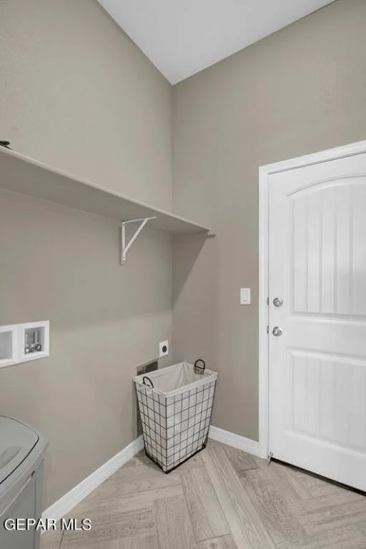 13396 Highworth Drive 14