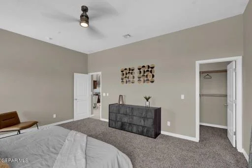 13396 Highworth Drive 25