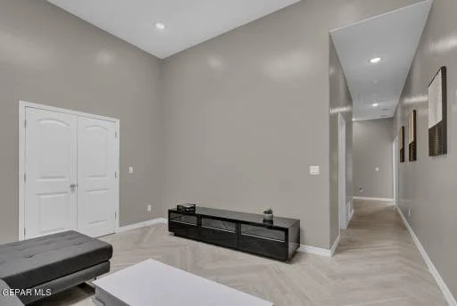 13396 Highworth Drive 35