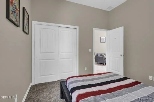 13396 Highworth Drive 39