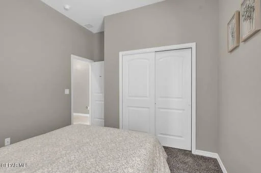 13396 Highworth Drive 44