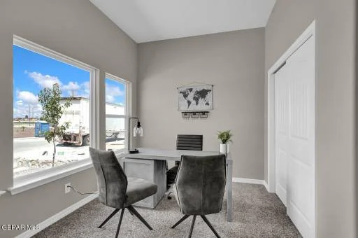 13396 Highworth Drive 45