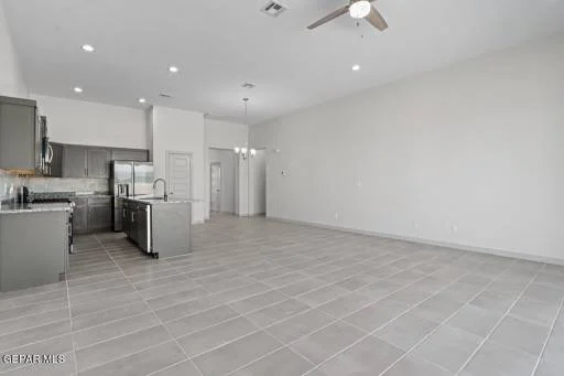 14585 John McNeely Avenue 16