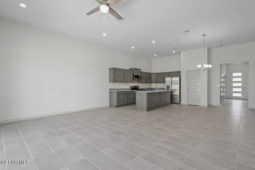 14585 John McNeely Avenue 17