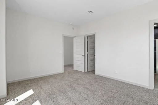 14585 John McNeely Avenue 3