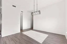 Cover Home 7