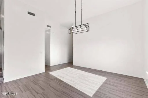 101 Bonnie Trail 7