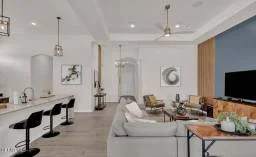 Cover Home 2