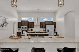 Cover Home 9
