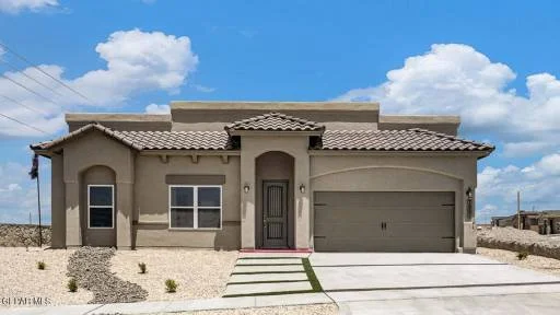 7625 Enchanted Ridge Dr 1