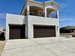 Cover Home 1