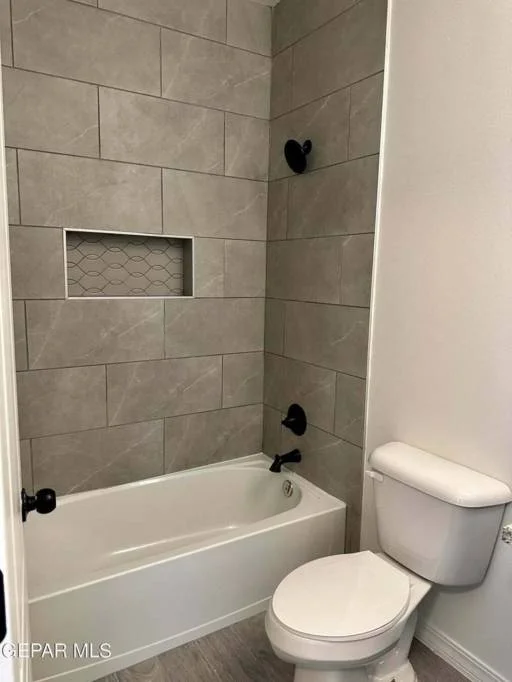 2817 Sammy Cevantes Street 17