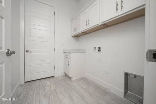 12905 Powick Dr 3