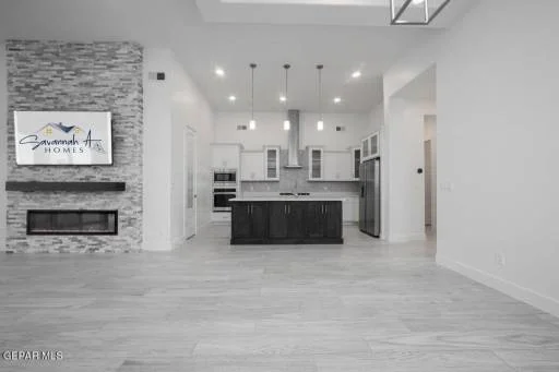 12905 Powick Dr 5