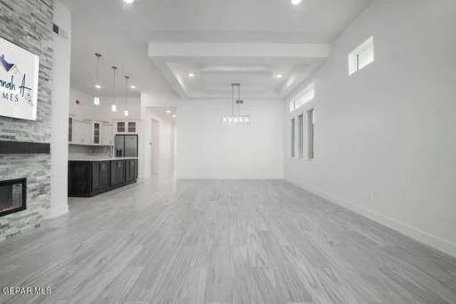 12905 Powick Dr 6