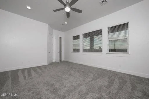 12905 Powick Dr 8
