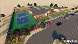 Cover Home 1