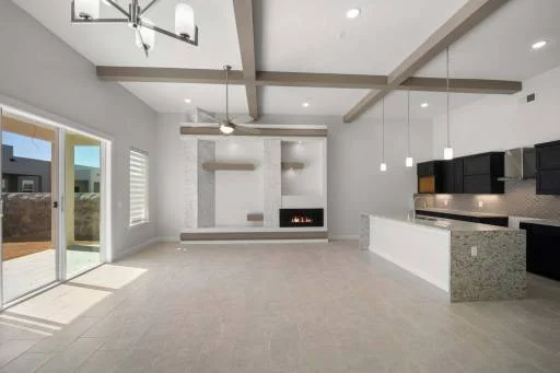 13256 Coldham Street 10