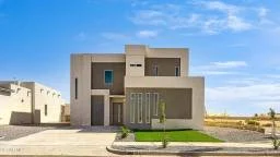 Cover Home 2