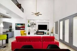Cover Home 7