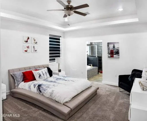 880 Chillington Road 14