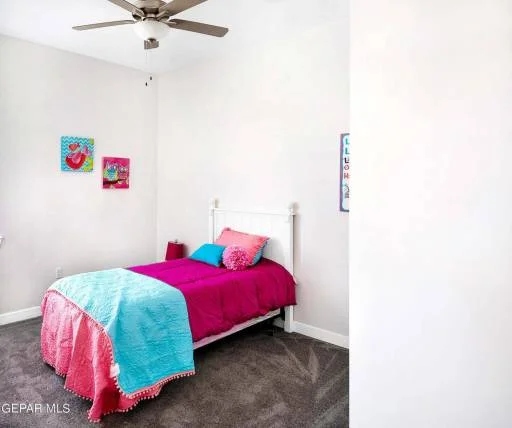 880 Chillington Road 26
