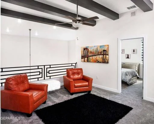 880 Chillington Road 27