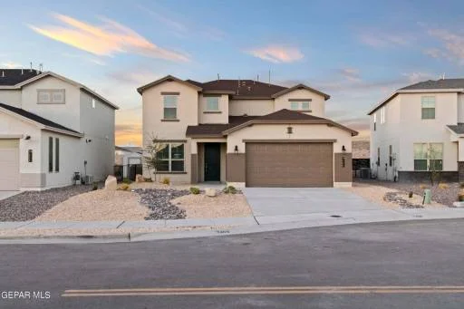 7409 Big Mountain Court 1