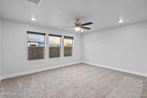 7409 Big Mountain Court 11