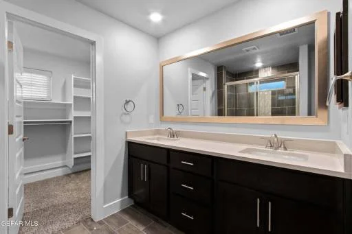 7409 Big Mountain Court 12