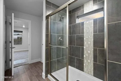 7409 Big Mountain Court 13