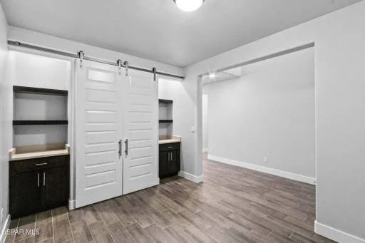 7409 Big Mountain Court 3
