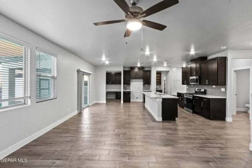 7409 Big Mountain Court 4