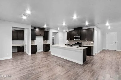 7409 Big Mountain Court 5