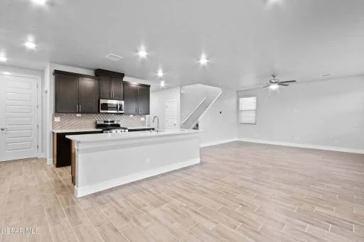 7409 Big Mountain Court 8