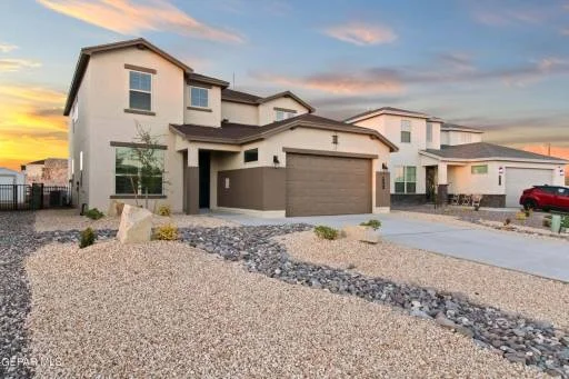 7409 Big Mountain Court 9