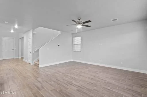 7409 Big Mountain Court 10