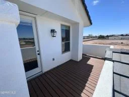 Cover Home 5