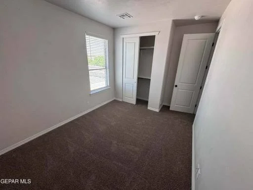 6128 Oleaster Dr 1