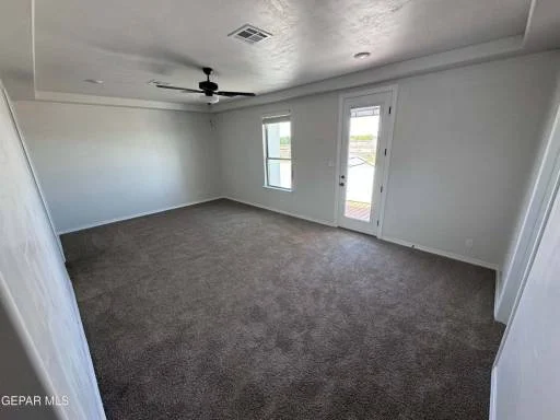 6128 Oleaster Dr 2